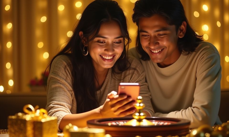 9i7 এই পাতায় কোন প্রশ্নগুলোর জবাব আছে