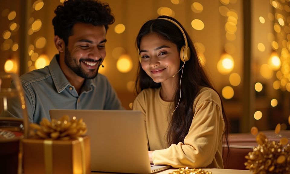 9i7 9i7 ক্যাসিনোতে লাইভ টেবিল, স্লট ও স্পোর্টসবুক একসাথে