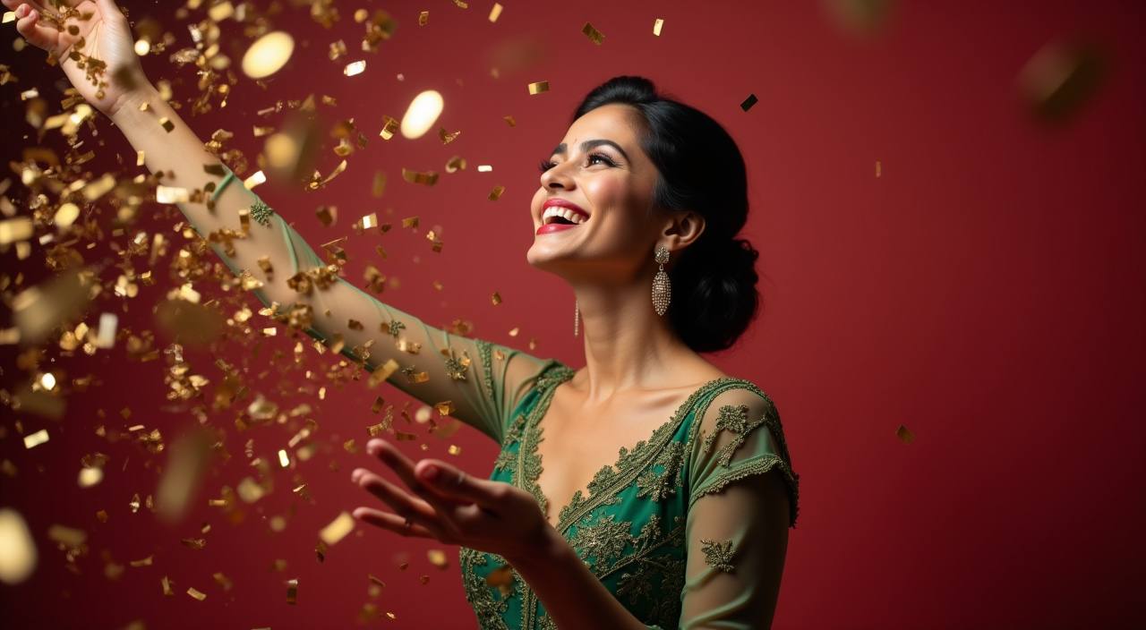 9i7 9i7 ক্যাসিনোতে আপনার জন্য খেলা ও টেবিলের সম্পূর্ণ লবি